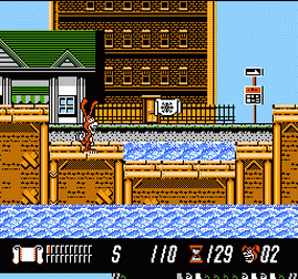 Yo! Noid
