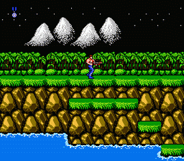 Contra