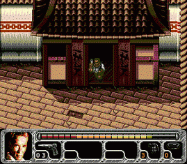 True Lies