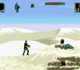 Stargate