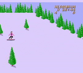 Heavy Shreddin
