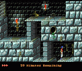 Prince of Persia