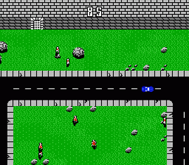 Death Race