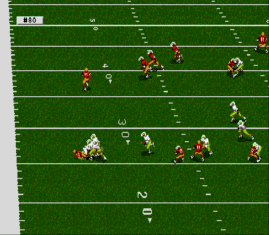College Football's National Championship