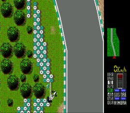F1 Circus MD