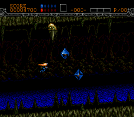 Wings of Wor