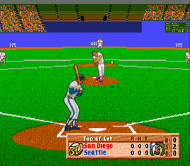 Hardball III