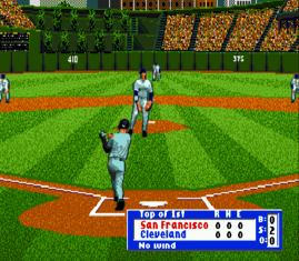 Hardball '95