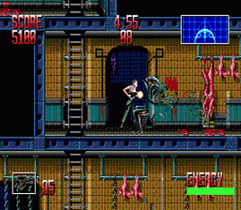 Alien 3