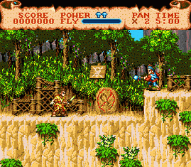 Hook