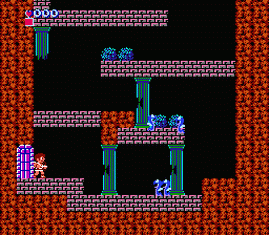 Kid Icarus