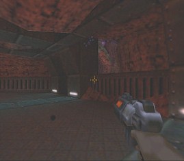 Quake II