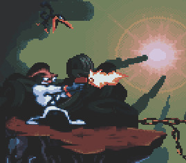Earthworm Jim