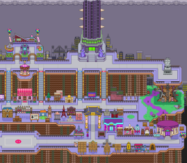 Mother 3