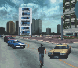 Driv3r