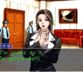 Gyakuten Saiban v.1.0