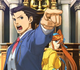 Gyakuten Saiban v.1.1