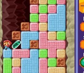 Mr. Driller 2