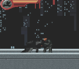 Batman - Rise of Sin Tzu