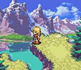Shinyaku Seiken Densetsu