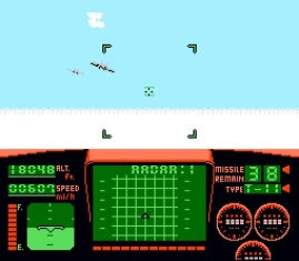 Top Gun
