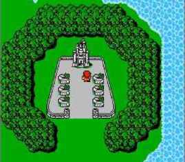 Final Fantasy
