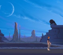 Another World