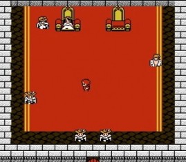 Final Fantasy II