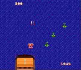 1943 - The Battle of Midway