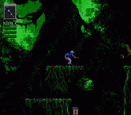Jurassic Park