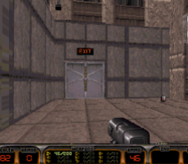 Duke Nukem 3D