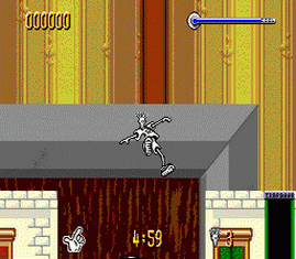 Fido Dido