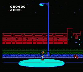Attack of the Killer Tomatoes