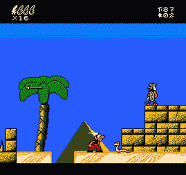 Asterix