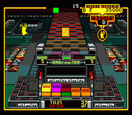 Klax