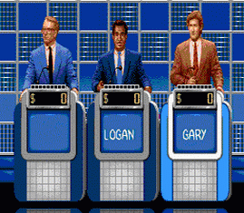 Jeopardy!