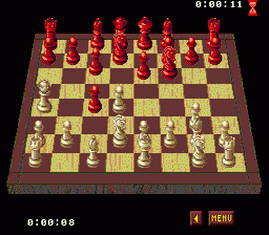 Chess