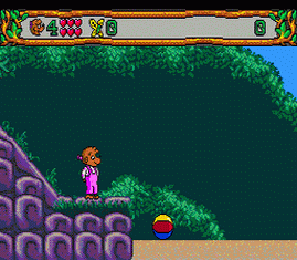 Berenstain Bears, The - Camping Adventure